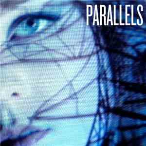 Parallels - Civilization
