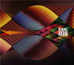 RADIQ - People