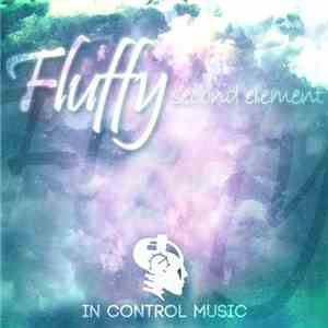 Second Element - Fluffy