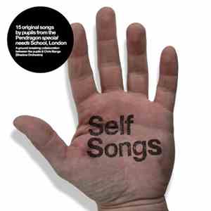 Self Songs - Self Songs