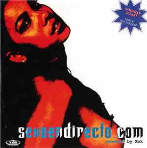 Sexoendirecto.com - In Live On Line