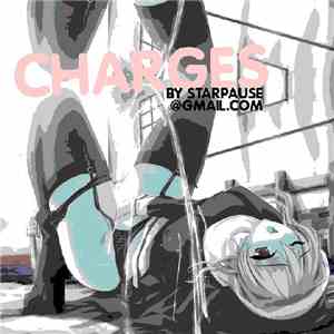 Starpause - Charges