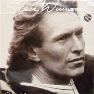 Steve Winwood - Chronicles