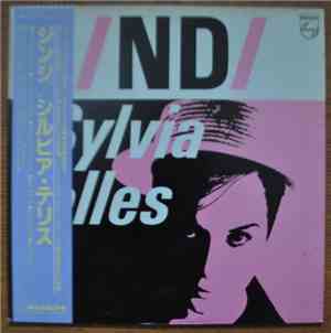Sylvia Telles - Dindi