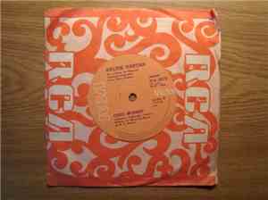 Sylvie Vartan - Caro Mozart / Medicine Man