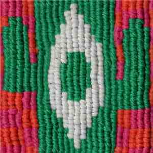 Talacactus - No Confies en Mi / Hecho de Chapa