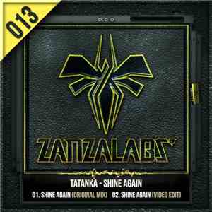 Tatanka - Shine Again