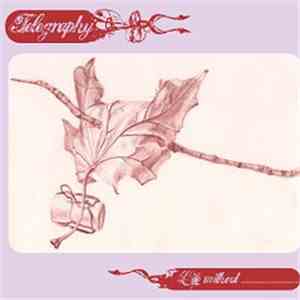 Telegraphy - Life Without...