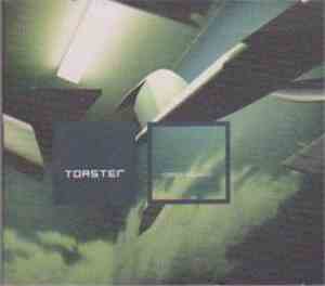 Toaster - Craska Vegas EP