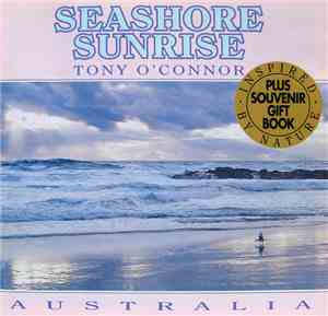 Tony O'Connor  - Seashore Sunrise