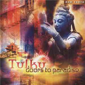 Tulku - Doors To Paradise