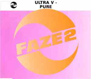 Ultra V - Pure