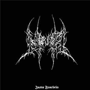 Urna  - Justa Funebria