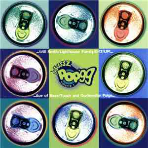 Various - Pop'99 Vol. 1