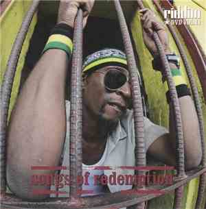 Various - Songs of Redemption