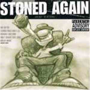 Various - Stoned Again Joint Venture