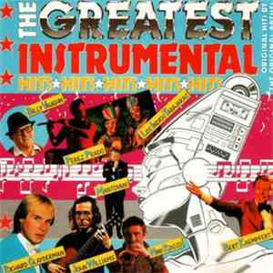 Various - The Greatest Instrumental Hits