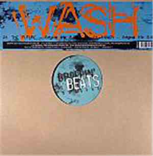 WASH - The Future
