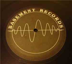 Wax Doctor & Jack Smooth - Rock To The Groove / What's Goin' On