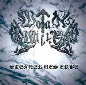 Wotans Wille - Steinernes Erbe