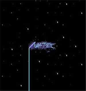 x|k - Nestek