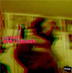 Adlib  - Two Eleven