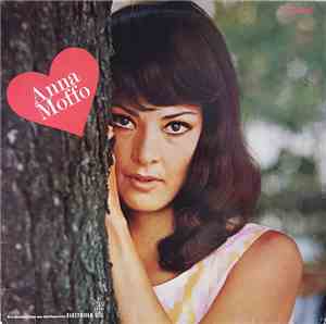 Anna Moffo - Anna Moffo