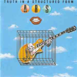 ARS - Truth In A Structured Form