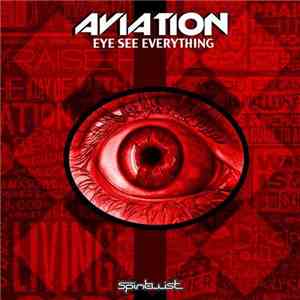 Aviation  - Eye See Everything