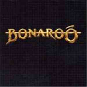 Bonaroo - Bonaroo