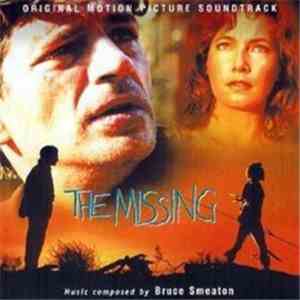 Bruce Smeaton - The Missing (Original Motion Picture Soundtrack)