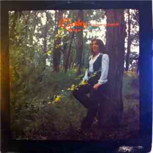 Cathy Brennan  - In Love With Country