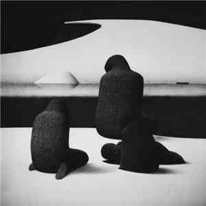 CFCF - Radiance & Submission
