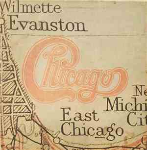 Chicago  - Chicago XI