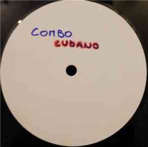 Combo Cubano - S.C.