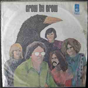 Crow  - Crow By Crow