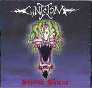 Cynicism  - Beyond Human