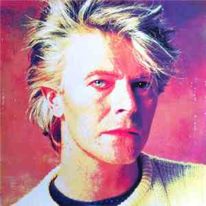David Bowie - Almost Grown