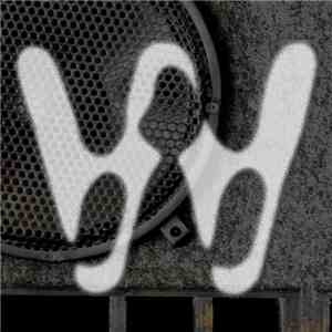 DJ Pete - #006: Wax Treatment Podcast