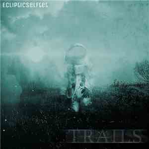 EclipticSelftet - Trails