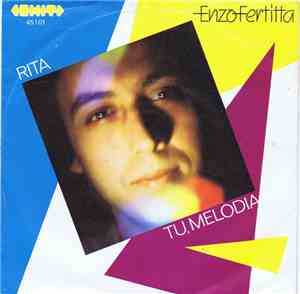 Enzo Fertitta - Rita