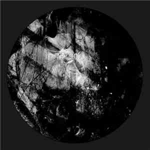 Erich Schall - Shades Of Monochrome