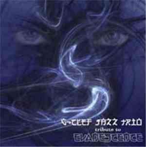 G-Clef Jazz Trio - Tribute To Evanescence