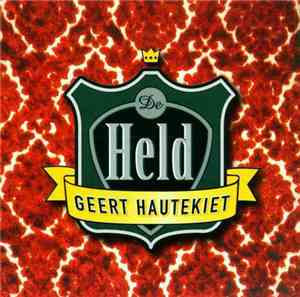 Geert Hautekiet - De Held