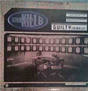 Gravity Kills - Guilty