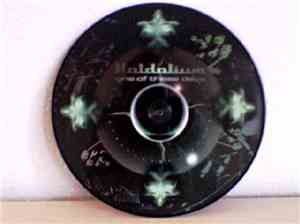 Haldolium - One Of These Days