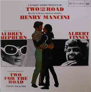Henry Mancini - Two For The Road