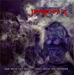 Interceptor  - One With The Beast...Meet With The Damned