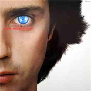 Jarre - Magnetic Fields