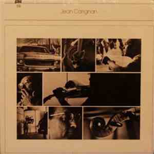 Jean Carignan - Jean Carignan